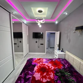 In Khirdalan 52.0 m² apartment is for rent - Image 2