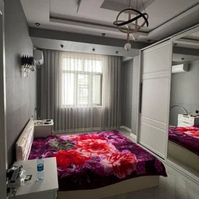 In Khirdalan 52.0 m² apartment is for rent - Image 3