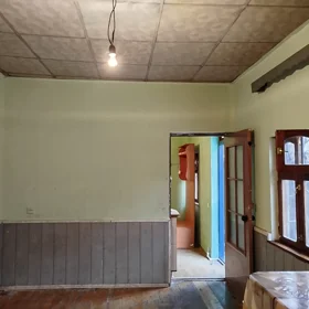 In Baku 40.0 m² apartment is for rent - Image 4