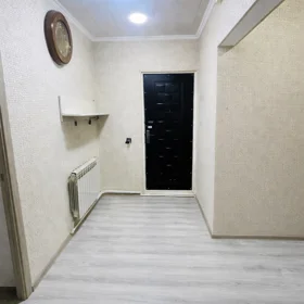 In Baku 75.0 m² apartment is for sale - Image 2