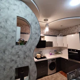 In Baku 65.0 m² apartment is for sale - Image 4