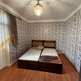 In Baku 65.0 m² apartment is for rent - Image 4