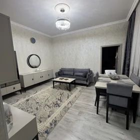 In Sumgayit 250.0 m² house with 7.0 rooms is for sale - Image 3