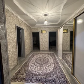 In Sumgayit 250.0 m² house with 7.0 rooms is for sale - Image 5