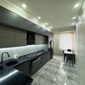 In Baku 94.0 m² apartment is for sale - Image 5