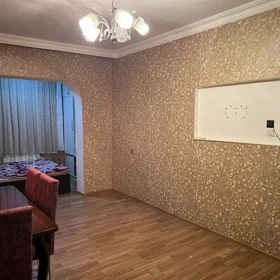 In Baku 40.0 m² apartment is for rent - Image 4