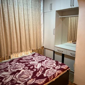 In Baku 40.0 m² apartment is for rent - Image 5