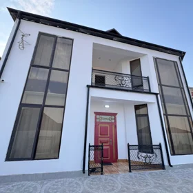 In Baku 500.0 m² house with 9.0 rooms is for sale - Image 2