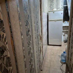 In Baku 80.0 m² apartment is for sale - Image 2