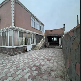 In Sumgayit 250.0 m² house with 7.0 rooms is for sale - Image 2