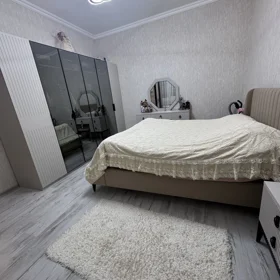 In Sumgayit 250.0 m² house with 7.0 rooms is for sale - Image 4