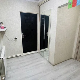 In Baku 75.0 m² apartment is for sale - Image 3