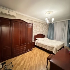 In Baku 65.0 m² apartment is for sale - Image 5