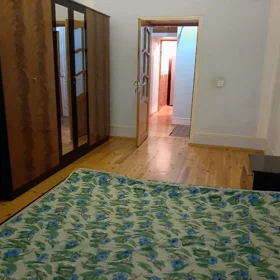 In Baku 90.0 m² apartment is for sale - Image 4