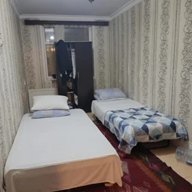 In Baku 80.0 m² apartment is for sale - Image 5