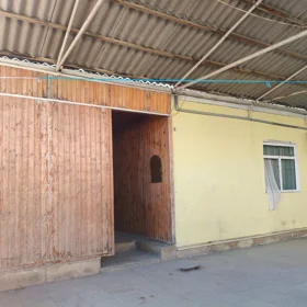 In Baku 100.0 m² house with 3.0 rooms is for rent - Image 3