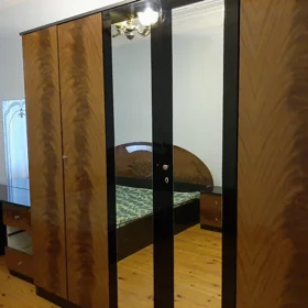 In Baku 90.0 m² apartment is for sale - Image 5