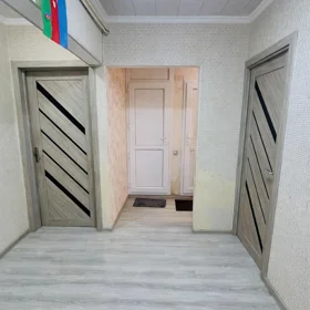 In Baku 75.0 m² apartment is for sale - Image 4