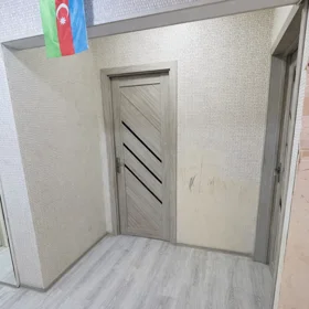 In Baku 75.0 m² apartment is for sale - Image 5