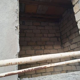 In Baku 50.0 m² house with 3.0 rooms is for sale - Изображение 5