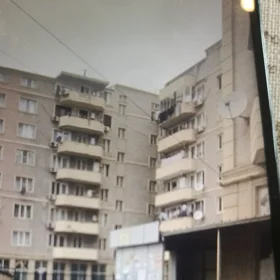 In Khirdalan 122.0 m² apartment is for rent - Image 3