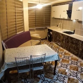 In Khirdalan 122.0 m² apartment is for rent - Image 4