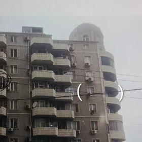 In Khirdalan 122.0 m² apartment is for rent - Image 5