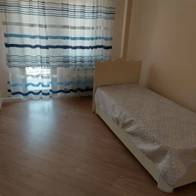 In Baku 130.0 m² apartment is for rent - Image 5