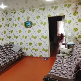 In Baku 80.0 m² house with 4.0 rooms is for sale - Image 2