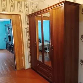 In Baku 80.0 m² house with 4.0 rooms is for sale - Image 4