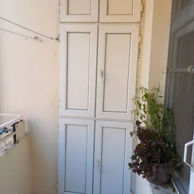 In Baku 53.0 m² apartment is for sale - Image 5