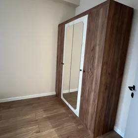 In Baku 65.0 m² apartment is for rent - Image 5