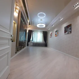 In Baku 140.0 m² apartment is for sale - Image 2