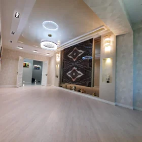 In Baku 140.0 m² apartment is for sale - Image 5