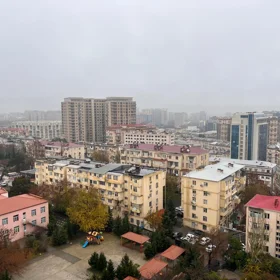 In Baku nan m² apartment is for sale - Image 3