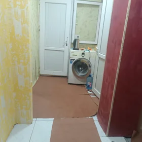 In Baku 30.0 m² apartment is for rent - Image 3