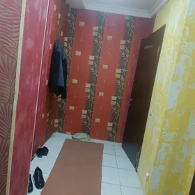 In Baku 30.0 m² apartment is for rent - Image 5