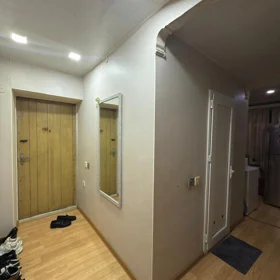 In Baku 65.0 m² apartment is for sale - Image 5