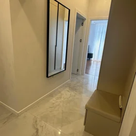 In Baku 77.0 m² apartment is for rent - Image 5