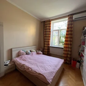 In Baku 90.0 m² apartment is for rent - Image 4