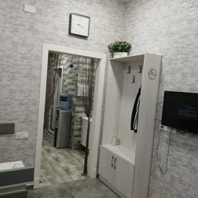 In Baku 100.0 m² commercial is for rent - Image 2