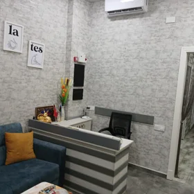 In Baku 100.0 m² commercial is for rent - Image 3