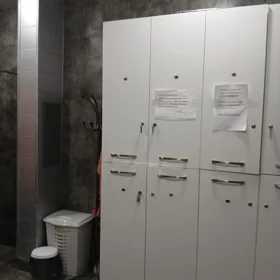 In Baku 100.0 m² commercial is for rent - Image 4