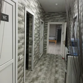 In Baku 100.0 m² commercial is for rent - Image 5