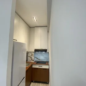 In Baku 60.0 m² apartment is for rent - Image 3