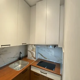 In Baku 60.0 m² apartment is for rent - Image 4