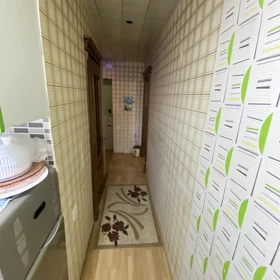 In Baku 50.0 m² apartment is for sale - Image 5