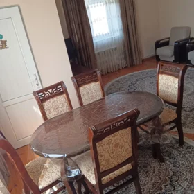In Baku 100.0 m² apartment is for sale - Image 3
