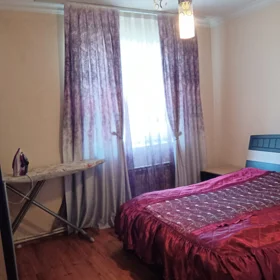 In Baku 100.0 m² apartment is for sale - Image 5