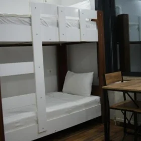 In Baku 65.0 m² apartment is for sale - Image 2